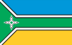 Amapá