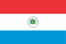 Paraguai